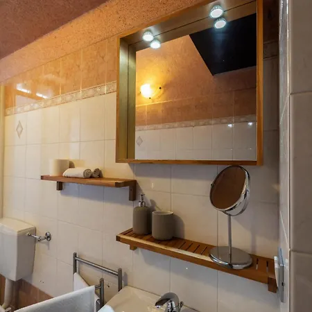 Apartment Stefano Metro Rivoli *